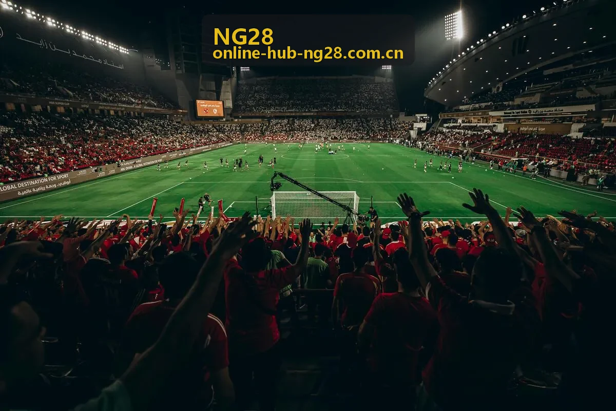 NG28 综合力量训练架